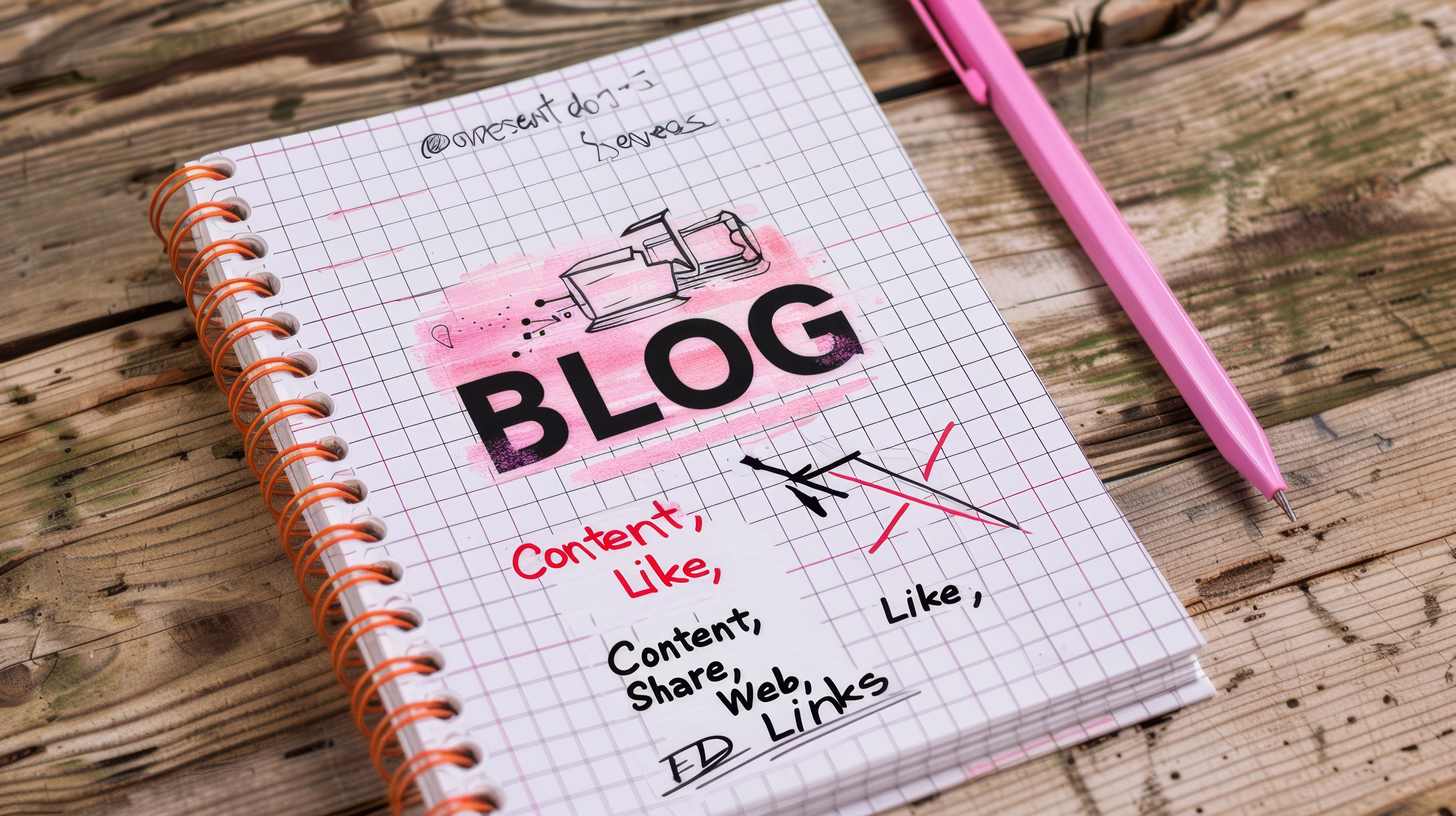 DHC Cleaning Services Blog - Expert cleaning tips and advice