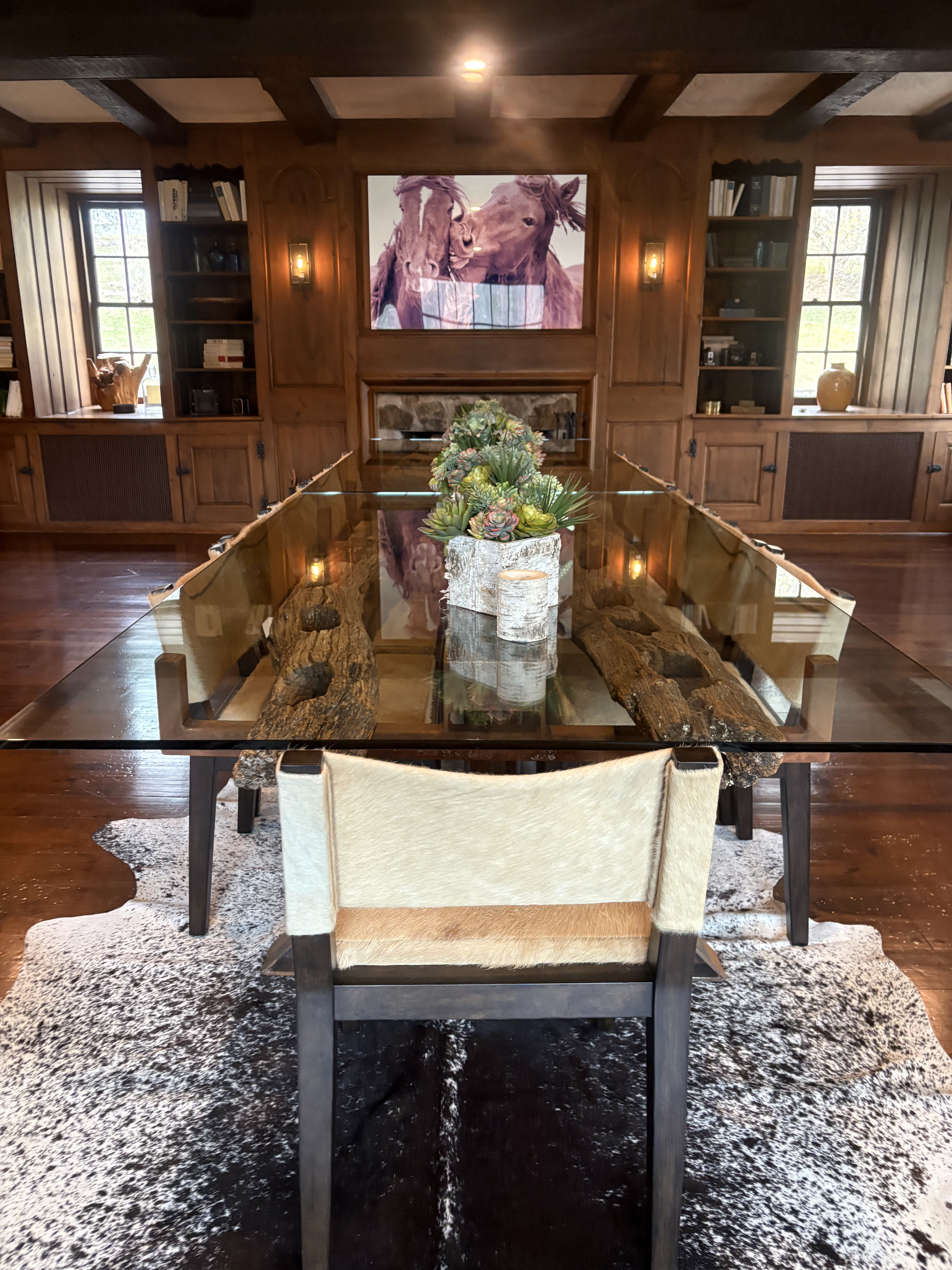 Green cleaning products and eco-friendly cleaning solutions in King of Prussia PA