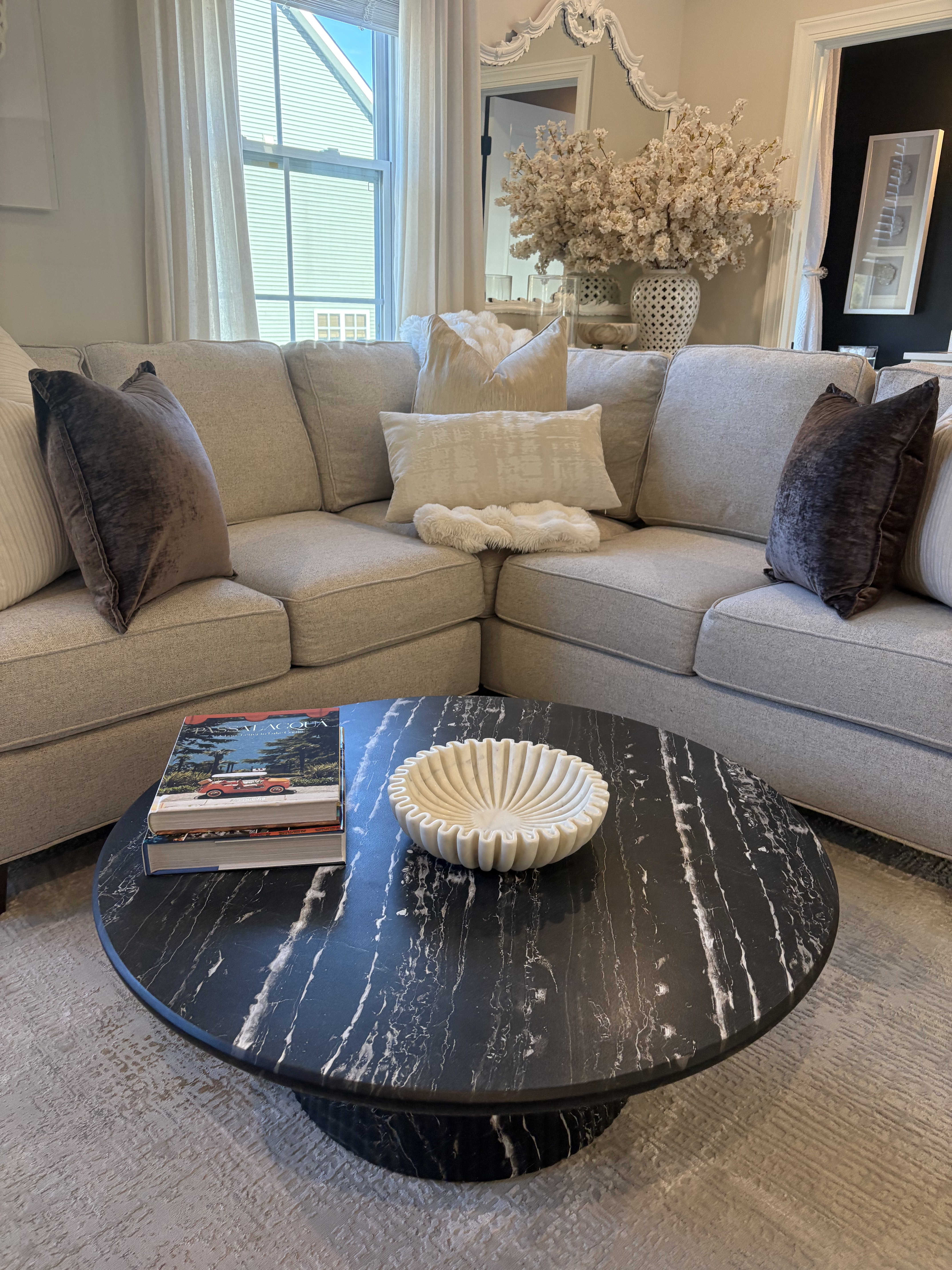 Deep cleaning services in Wayne PA