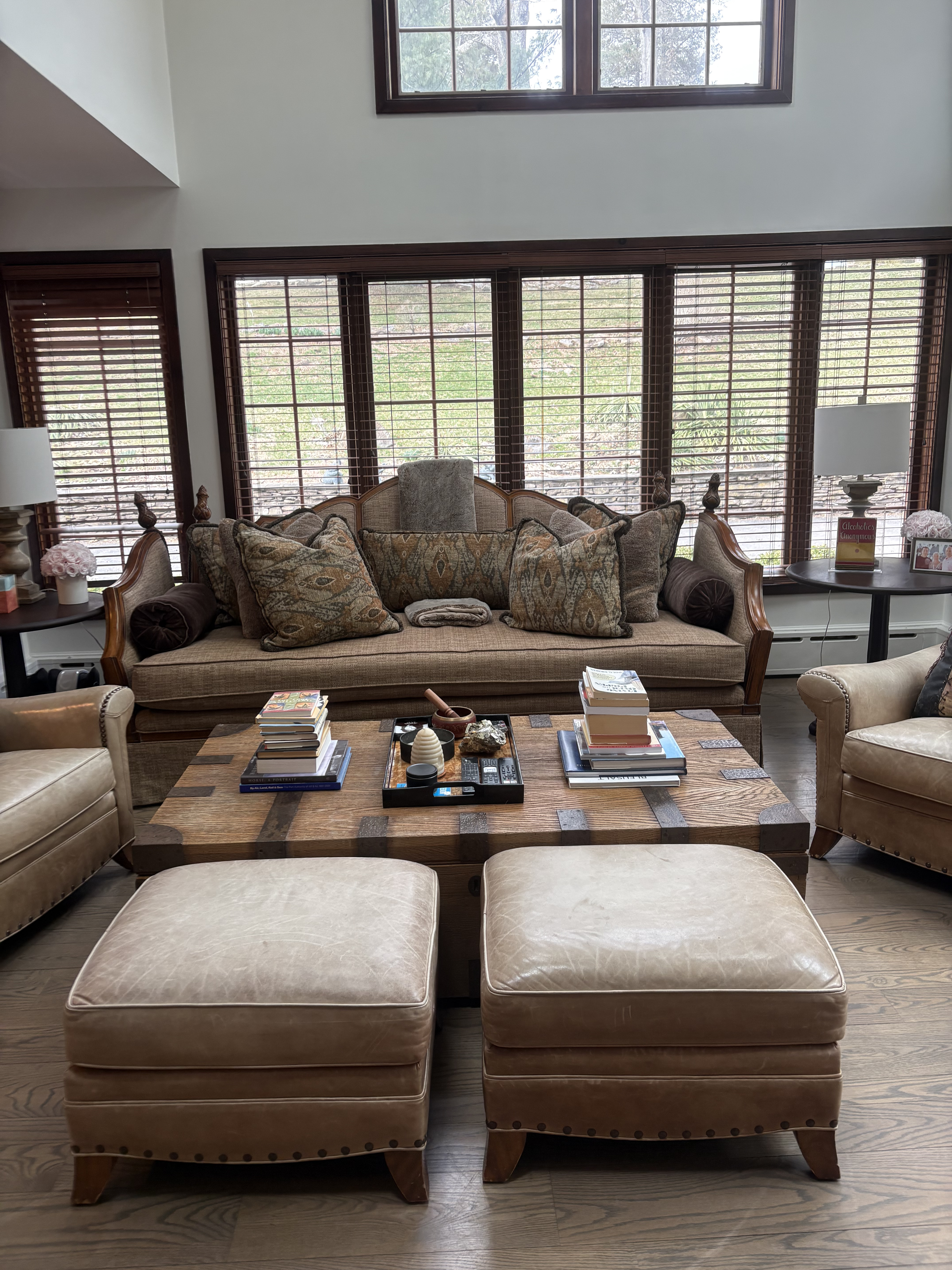 Professional office cleaning in Conshohocken PA