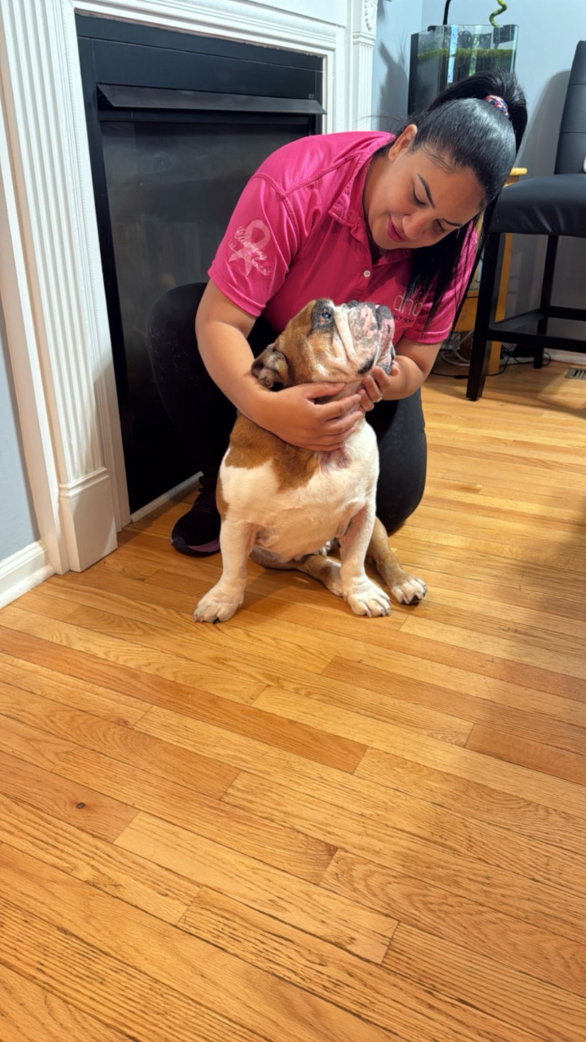 Deep cleaning services in Bryn Mawr PA