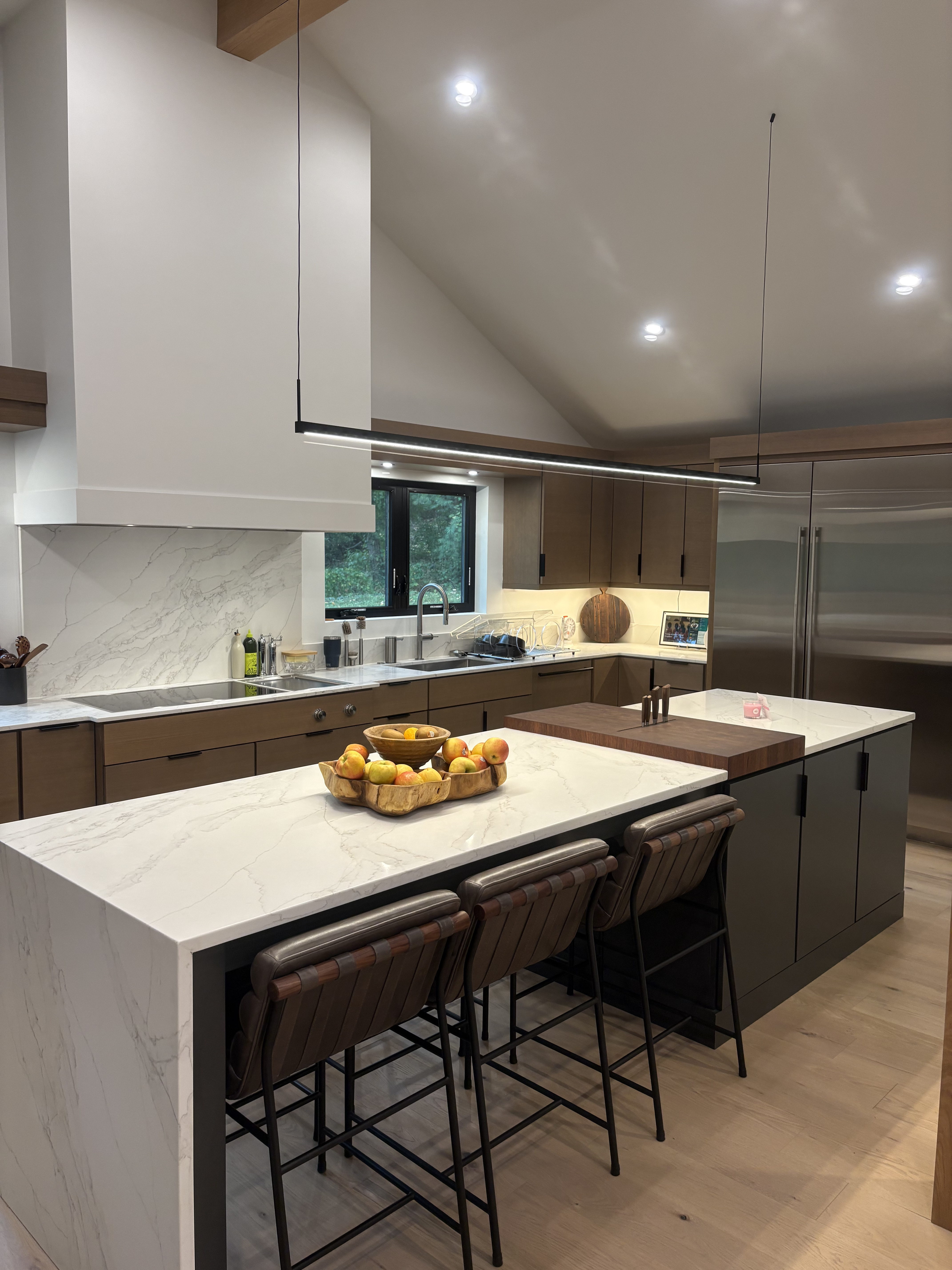 Regular cleaning services in King of Prussia PA