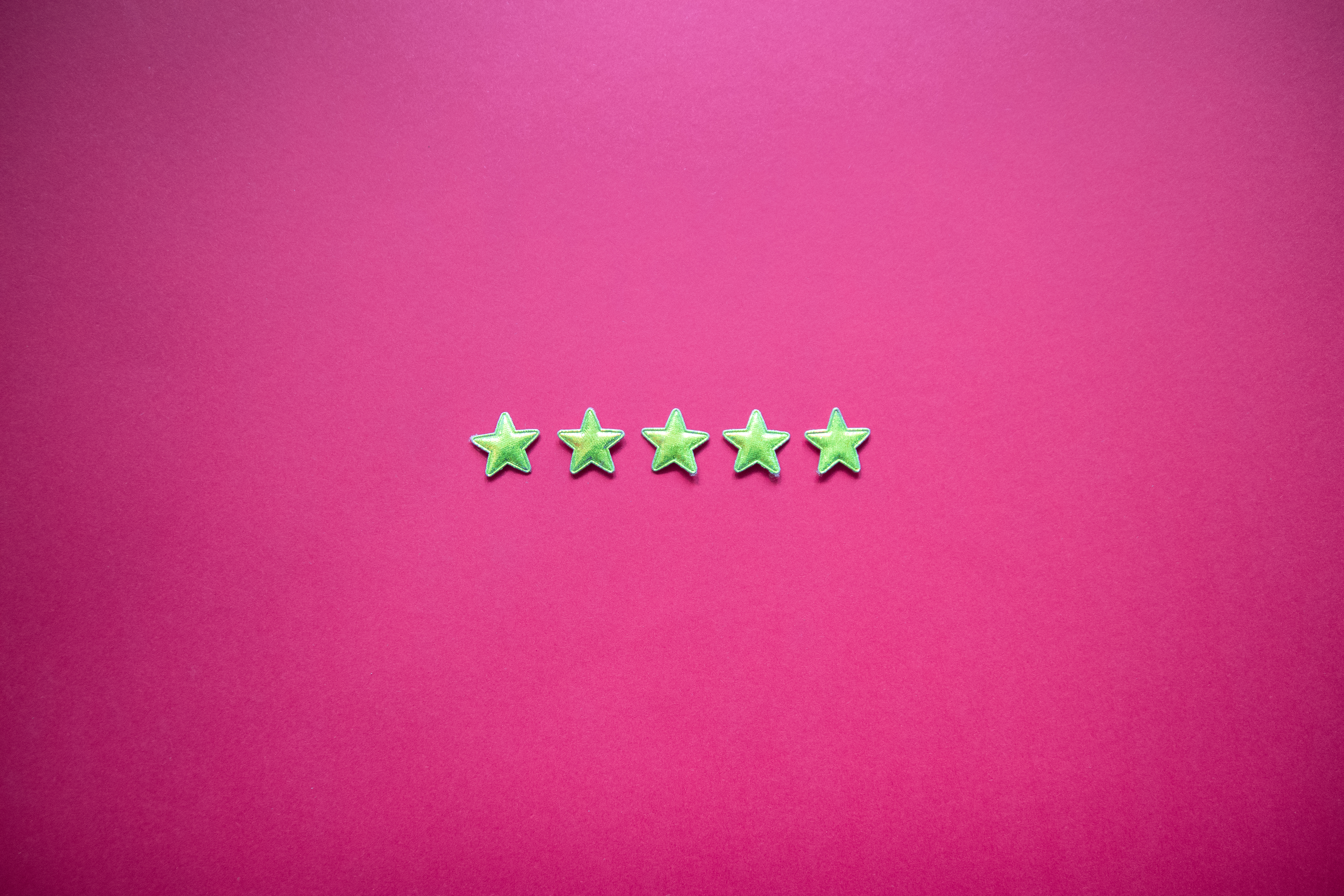 Trusted cleaning services in King of Prussia and Southeastern Pennsylvania