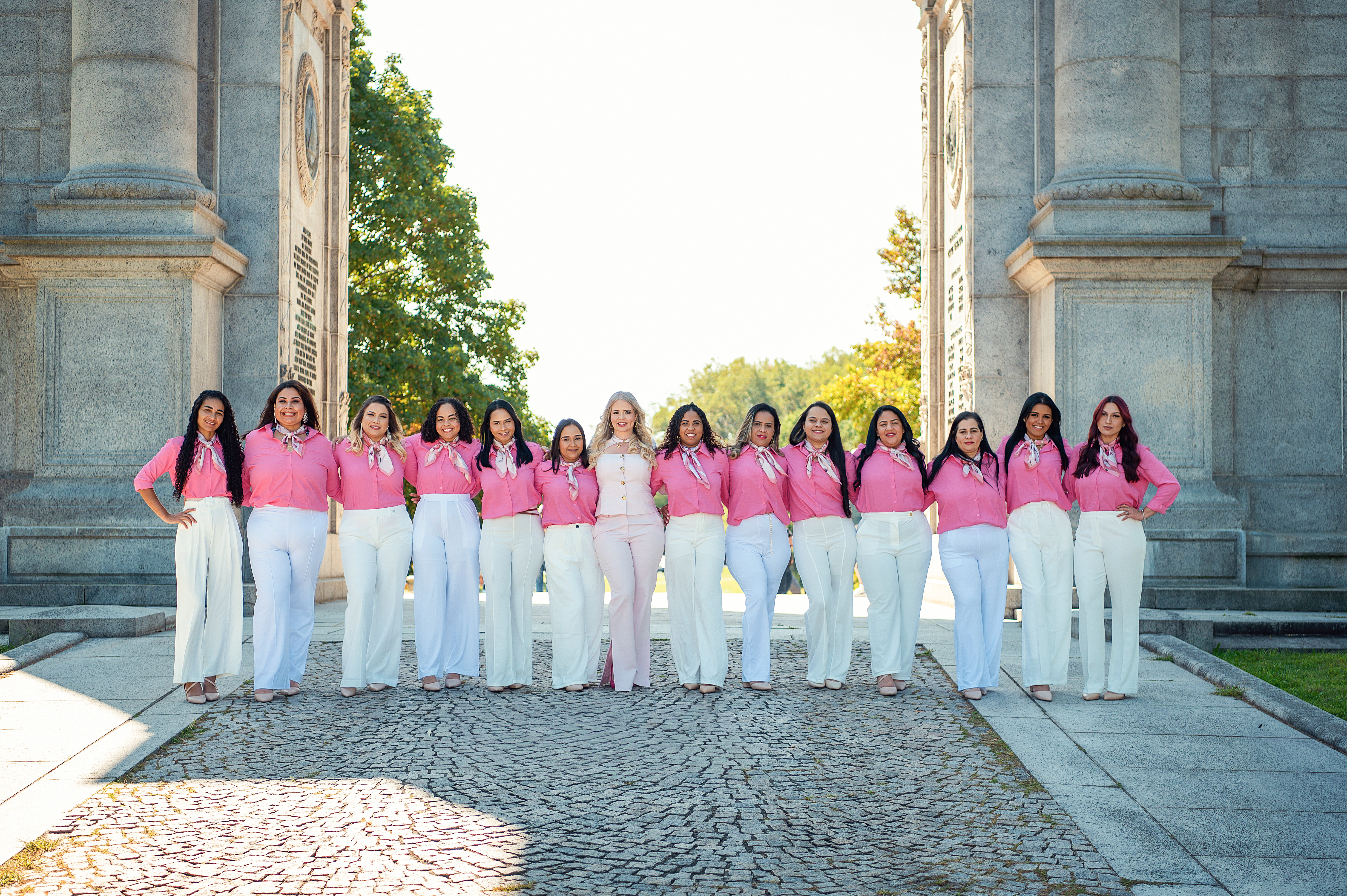 DHC Cleaning Team supporting cancer patients in Southeastern Pennsylvania